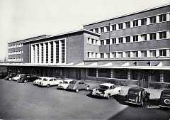 59 Douai La Gare